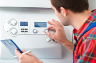 free commercial Logan boiler quotes
